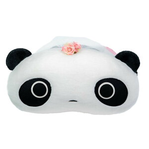 ����ς�(�s���N)�y��������I���M�t�g���e����i�E�F�C�g�h�[���z