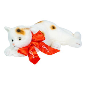 EFCghbO&LbghOєLhyIMtgeiEFCgh[z