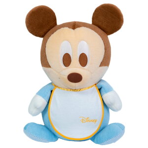 xr[~bL[(fBYj[X^C)yIMtgeiEFCgh[z