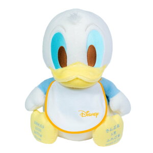 xr[hih(fBYj[X^C)yIMtgeiEFCgh[z