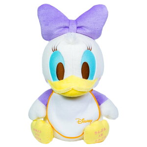 xr[fCW[(fBYj[X^C)yIMtgeiEFCgh[z