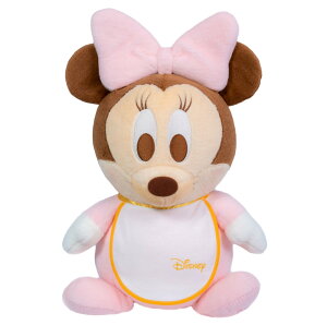 xr[~j[(fBYj[X^C)yIMtgeiEFCgh[z