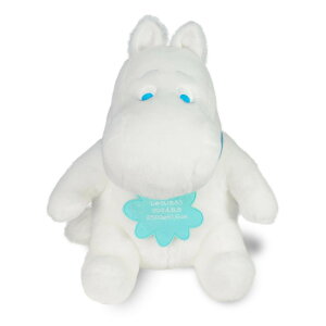 [~withjjyIMtgeiEFCgh[z