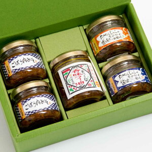 �y���т̂��Ƃ�5�{�Z�b�g�z ���т̂��� �r�l�� �l�ߍ��킹 ������ ���͂�̂��Ƃ� ���j�� ���͂�̂��� ���т̂��� �O�c�_�� �H�ׂ郉�[�� �����j�� ������ �M�t�g �������X �����j�� 