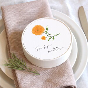 yȎDBOX(Eh)zu[ey y[p[ ȎDz