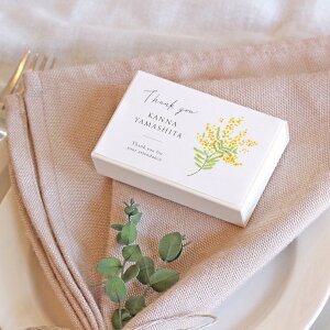 yȎDBOX(XNGA)zu[ey y[p[ ȎDz