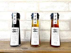 ~jMtg(3{Zbg) y Mtg z