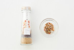 ܂ƃtt(~)20g y Mtg Nz