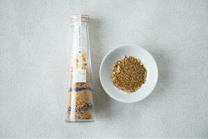 ܂ƃtt(~)40g y Mtg Nz