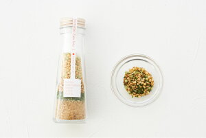 ܂ƃtt(̂薡)18g y Mtg Nz