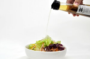 Japanese Dashi Katsuoflavor Vinegar yrlK[z y Mtg Nz