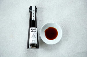 Japanese Dashi Katsuoflavor soysauce(koikuchi) yZ ݖz y Mtg Nz