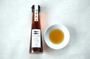 Japanese Dashi Katsuoflavor soysauce(usukuchi)y ݖz y Mtg Nz