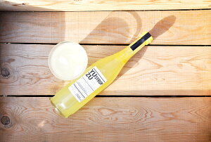 Concentrated Yuzu drink y䂸z y Mtg ݕz