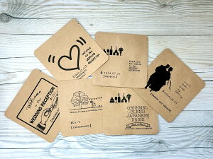 EbZ[W\Bނo` ORIGINAL BLEND DASHI DRIP y v`Mtg Hiz