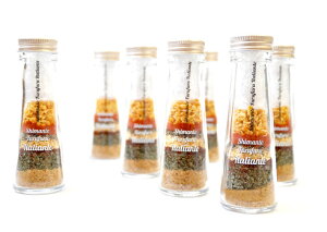 ܂ƃttMtg(3{Zbg) y Mtg Nz