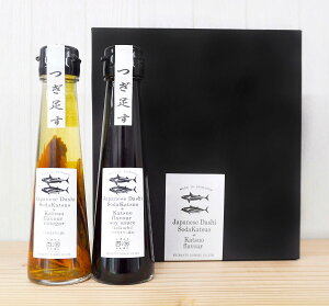 Mtg(2{Zbg)ZE| y Mtg Nz