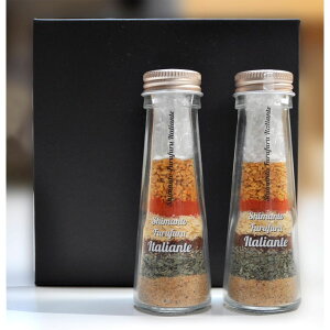 ܂ƃttC^AMtg y Mtg Nz