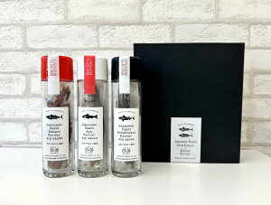 ̂Mtg(3{Zbg) y Mtg Nz