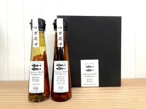 Mtg(2{Zbg)WE| y Mtg Nz