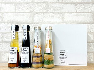 +܂ƃttMtg(4{Zbg) y Mtg Nz