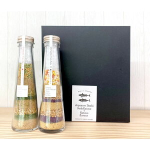 ܂ƃttMtg() y Mtg Nz