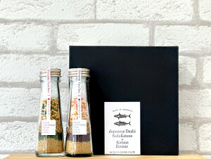 ܂ƃttMtg() y Mtg Nz