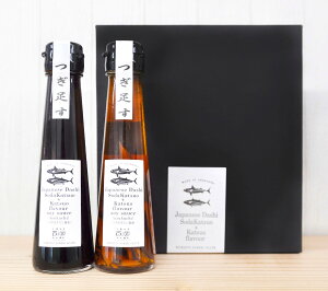 Mtg(2{Zbg)ZEW y Mtg Nz