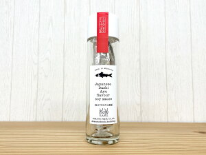 ̂MtgE(2{Zbg) y Mtg N ߁z