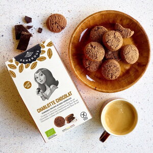 Oet[NbL[ Vbe VR y Mtg Hi َq mَqz