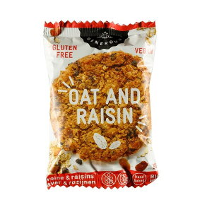 L@Oet[NbL[ I[cE[Y  20 y َq v`Mtg َqz