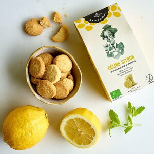 Oet[NbL[ Z[k Vg NbL[ y Mtg Hi َq mَqz