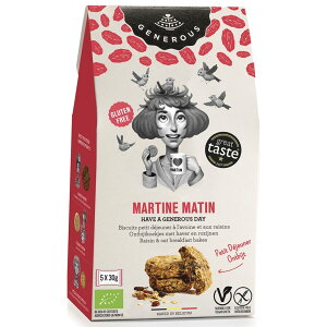 L@Oet[NbL[ I[cE[Y y Mtg Hi َq mَqz