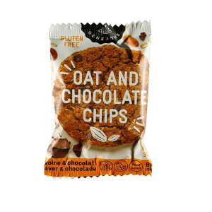 L@Oet[NbL[ I[cE`R`bv  y َq v`Mtg َqz