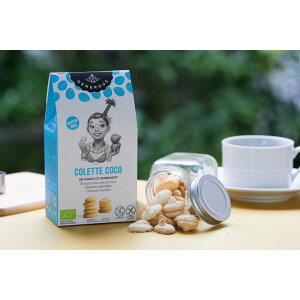 Oet[NbL[ RRibc y Mtg Hi َq mَqz