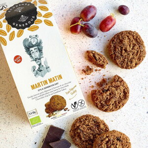 L@Oet[NbL[ I[cE`R`bv y Mtg Hi َq mَqz