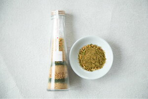 ܂ƃtt(̂薡)40g y Mtg Nz