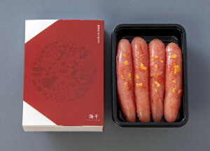 pEhqq 䂸(180g)y o Mtgz