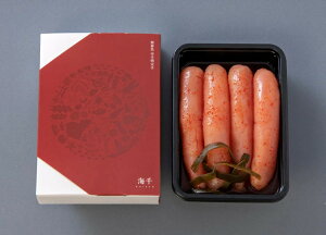 pEhqq z(180g)y o Mtgz