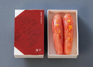 pEhqq 䂸(90g)y o Mtgz