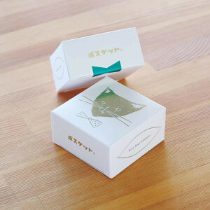 {XPbgNbL[O[ y َq v`Mtg َqz