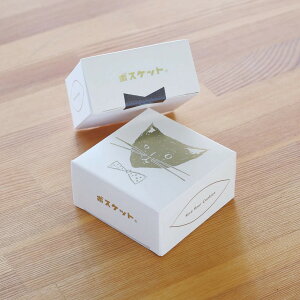 {XPbgNbL[uE y َq v`Mtg َqz