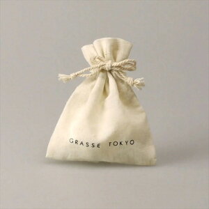 tOX\g Blackcurrant 360gy Mtg eObYz