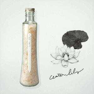 tOX\g Water lily 360gy Mtg eObYz