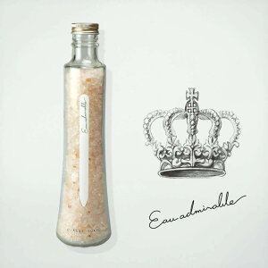 tOX\g Eau admirable 360gy Mtg eObYz