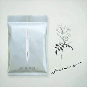 Gv\\g Jasmine 150gy v`Mtg G݁z