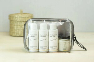 gx|[`Zbg(Eau admirable) y Mtg eObYz