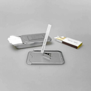 y[p[CZX Blackcurrant y o Mtgz