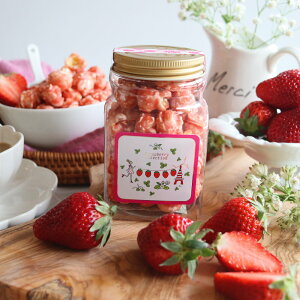 pEzCgVR&Xgx[|bvR[y{gzWG y Mtg Hi َq mَqz