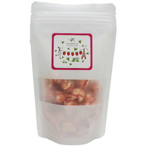 pEzCgVR&Xgx[|bvR[yNtgzM[ y َq v`Mtg َqz